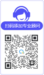普陀律师在线咨询