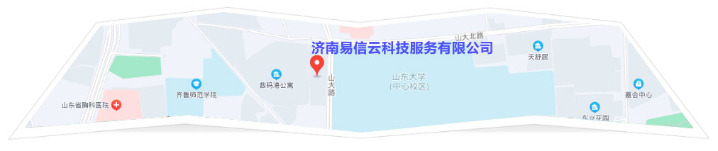 普陀律师在线咨询